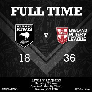 Image post by @nzrugbyleague on Instagram