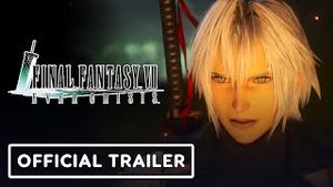 Video post by @ign on YouTube
