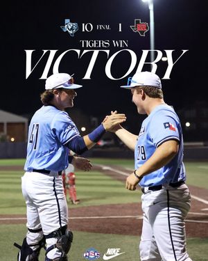 Image post by @etbu_baseball on Instagram