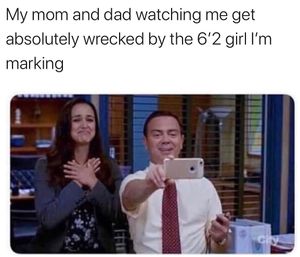 Image post by @soccergrlprobs on Instagram