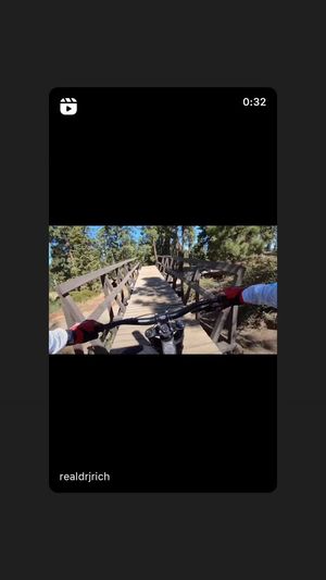 Video post by @ActionSportsConstruction on Facebook