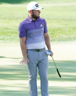 Image post by @tyrrellhatton on Instagram