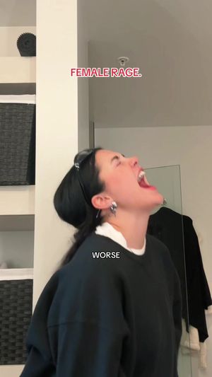 Video post by @sadgirlflowers19 on TikTok
