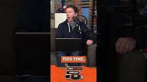 Video post by @phly_sports on YouTube
