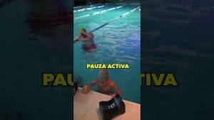 Video post by @TRY Academy on YouTube