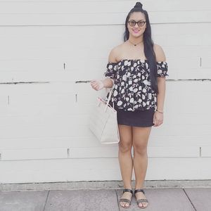 Image post by @amanda_carmela on Instagram