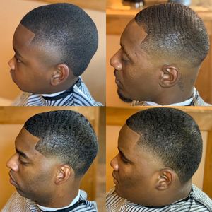 Image post by @juice_jackson8 on Instagram