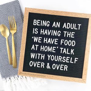 Image post by @daveramsey on Instagram