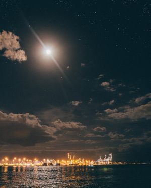 Image post by @m.eye.key on Instagram