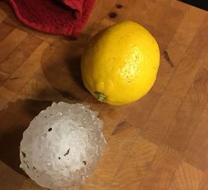 Image post by @fox31denver on Instagram