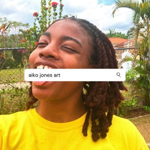 Image post by @jamaikomade on Instagram