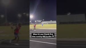 Video post by @maxpreps on YouTube