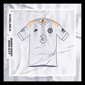 Image post by @conceptfootballclub on Instagram