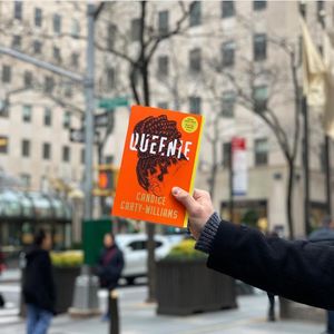 Image post by @gallerybooks on Instagram