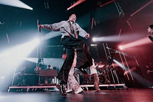 Image post by @blueamberphoto on Instagram