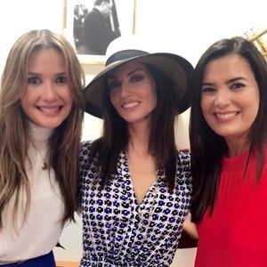 Image post by @elenacardone on Instagram