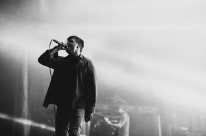 Image post by @bycorrigan on Instagram