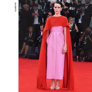 Image post by @maisonvalentino on Instagram