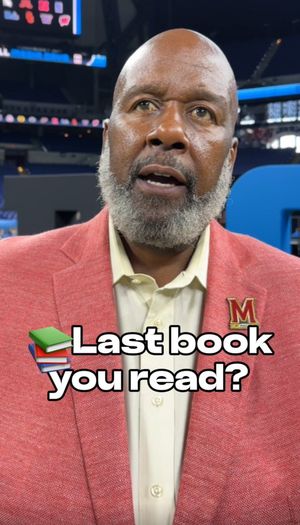 Image post by @Fiesta_Bowl on Twitter/X