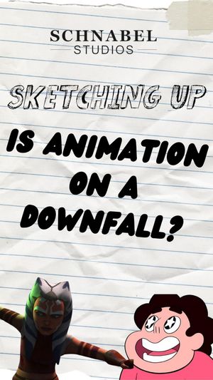 Video post by @sketchingup on Facebook