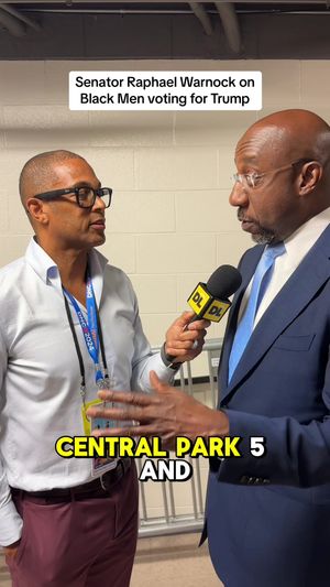 Video post by @donlemonofficial on TikTok