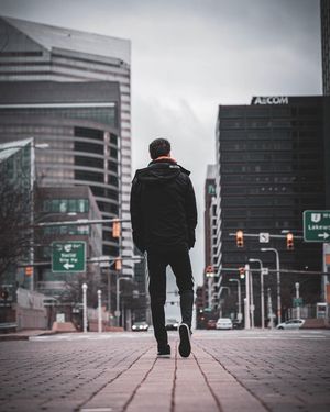 Image post by @horizonproject__ on Instagram