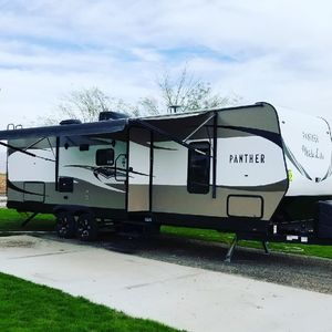 Image post by @c3rvsalesandrentals on Instagram