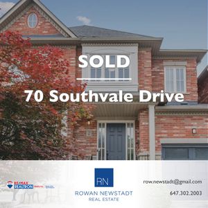 Image post by @rowannewstadtrealestate on Instagram