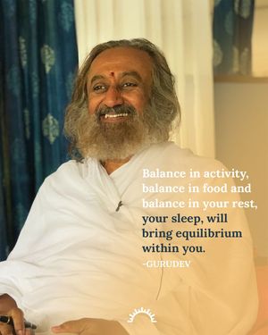 Image post by @artoflivingusa on Instagram