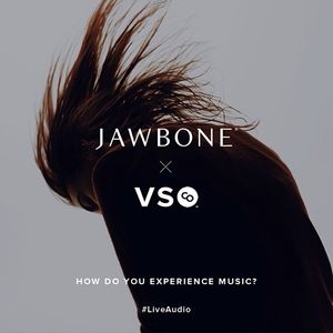 Image post by @vsco on Instagram