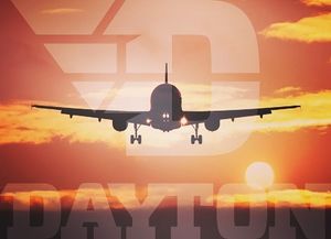Image post by @daytonwbb on Instagram