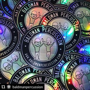 Image post by @thegeorgehage on Instagram