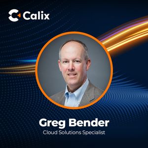 Image post by @calixhq on Instagram