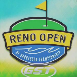 Image post by @barracudachampionship on Instagram