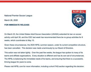 Image post by @stockadefc on Instagram