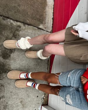 Image post by @journeys on Instagram