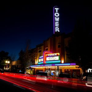 Image post by @theoregonian on Instagram