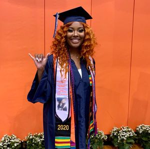 Image post by @utsastudents on Instagram