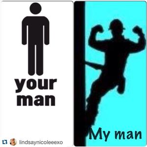 Image post by @sltc99 on Instagram