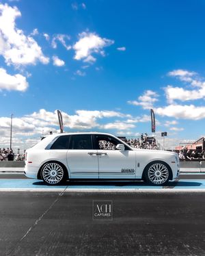 Image post by @achcaptures on Instagram