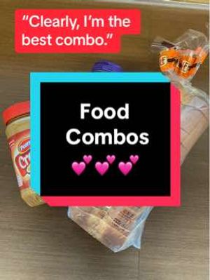 Image post by @aldiusa on TikTok