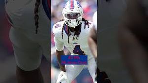 Video post by @nypostsports on YouTube