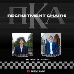 Image post by @texasstatepike on Instagram