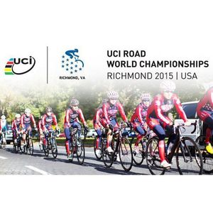 Image post by @richmondxctf on Instagram