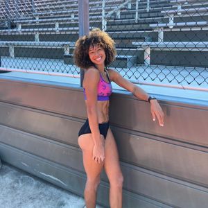 Image post by @love_tbrooks on Instagram