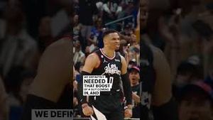 Video post by @laclippers on YouTube