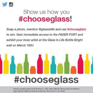 Image post by @oi_glass on Instagram