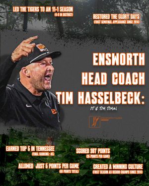 Image post by @EnsworthFB on Twitter/X