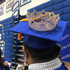 Image post by @hofstrau on Instagram