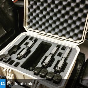 Image post by @seahorsecases on Instagram